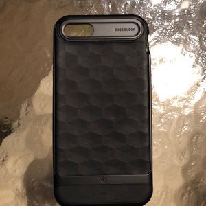iPhone 7 case